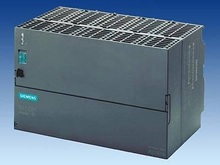 Универсальной линии - 1-фазные блоки питания с током нагрузки до 10 A