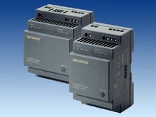 LOGO!Power 5 B - LOGO!Power