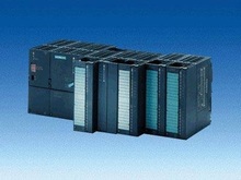 Весоизмерительная электроника - Системы взвешивания SIWAREX