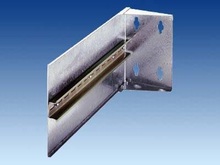 Аксессуары - Дополнительные компоненты