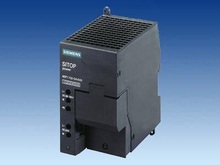 Преобразователь DC-DC - 1-фазные блоки питания с током нагрузки до 2 A