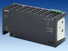 10 A и 20 A - Стандартного исполнения