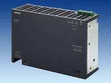 30 A и 40 A - Стандартного исполнения