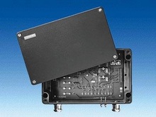 Ex-интерфейс, тип  Pi - Accessories