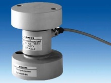 Самоустанавливающийся механизм - Серия K