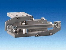 Шарнирное соединение для комбинированного монтажного блока - Серия SB