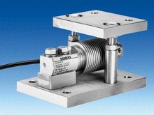 Комбинированный монтажный блок - Серия BB