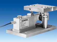 Комбинированный монтажный блок - Серия SB