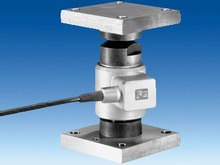 Самоустанавливающийся механизм - Серия CC