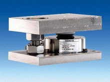 Комбинированный монтажный блок - Серия RN