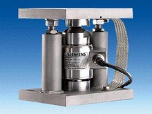 Комбинированный монтажный блок - Серия CC