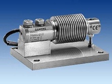 Основание с защитой от перегрузки - Серия BB