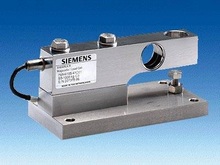 Основание с защитой от перегрузки - Серия SB