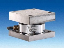 Самоустанавливающийся механизм - Серия RN