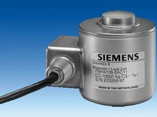 Серия CC - Весоизмерительные ячейки SIWAREX R