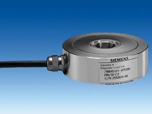 Серия RN - Весоизмерительные ячейки SIWAREX R