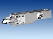 Серия SB - Весоизмерительные ячейки SIWAREX R