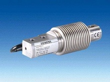 Серия BB - Весоизмерительные ячейки SIWAREX R