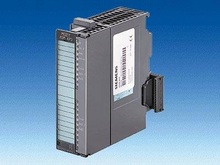 Интерфейсные модули - Системы идентификации MOBY