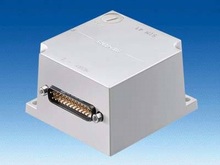 SIM 41/42/43 - Модули чтения/записи