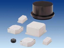 Мобильные носители - MOBY I