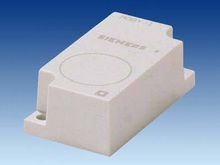 MDS 402 - Мобильные носители