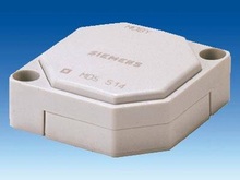 MDS 514 - Мобильные носители