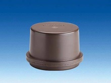 SIMATIC RF380T - Мобильные носители данных