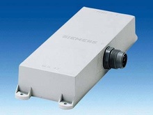 SLG 43 - Модули чтения/записи