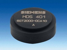 MDS 401 - Мобильные носители