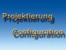 Конфигурации - Весоизмерительные ячейки SIWAREX R