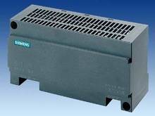 Блоки питания - S7-200