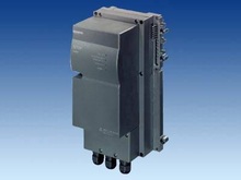 Блоки питания - ET 200X