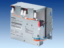 Модуль батарей 3.2 Ачас - Блоки бесперебойного питания DC-UPS