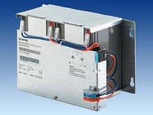 Модуль батарей 7 Ачас - Блоки бесперебойного питания DC-UPS