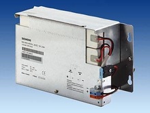 Модуль батарей 2.5 Ачас - Блоки бесперебойного питания DC-UPS