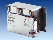 Модуль батарей 12 Ачас - Блоки бесперебойного питания DC-UPS