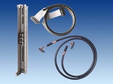 Фронтальные штекеры S7-400 - Фронтальные штекеры