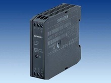 1-фазные блоки питания с током нагрузки до 2 A - 1-фазные блоки питания