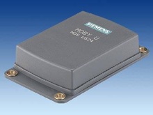 MDS U313/MDS U524 - Мобильные носители