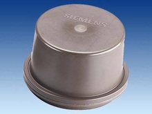 MDS U589 - Мобильные носители