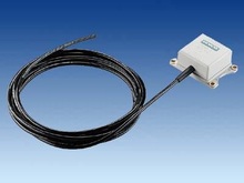 SLG 41 C / SLG 41 CC - Модули чтения/записи