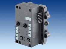 ASM 473 - Интерфейсные модули