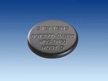 MDS D160 - Мобильные носители