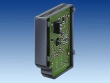 Сигнальный модуль для блоков SITOP modular - Продукты