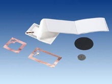 Мобильные носители - MOBY D