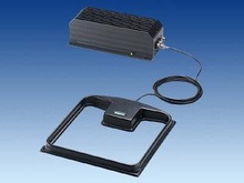 SLG D10 ANT D5 - Модули чтения/записи