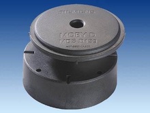 MDS D139 - Мобильные носители