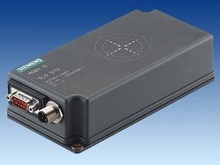 SLG D12 - Модули чтения/записи