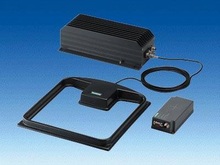 Модули чтения/записи - MOBY D